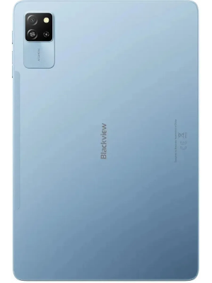 Купить Blackview TAB 60 PRO LTE 8-128 голубой-2.png